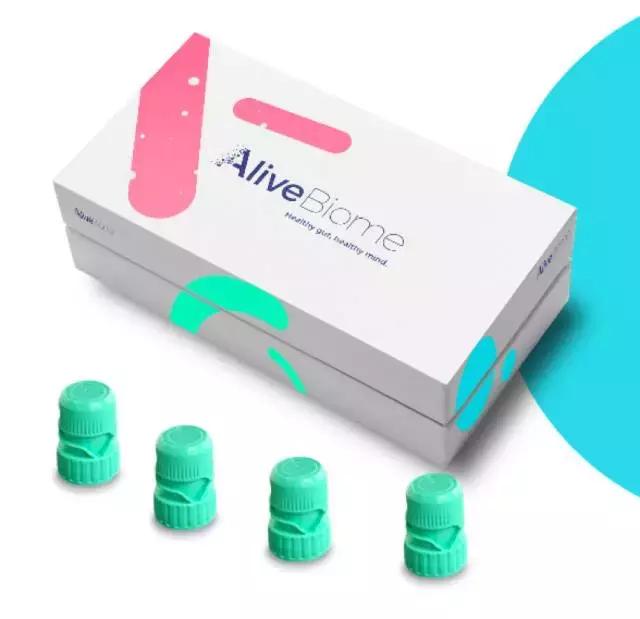 可以喝的益生菌饮料,益生菌固体饮料能自己买着喝吗