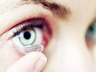 唐嫣戚薇跃居一线,唐嫣戚薇演技