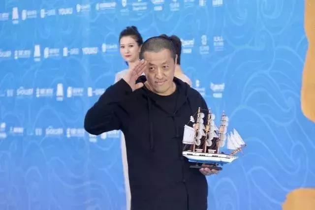 周润发吴宇森完整版,成龙吴宇森武打片