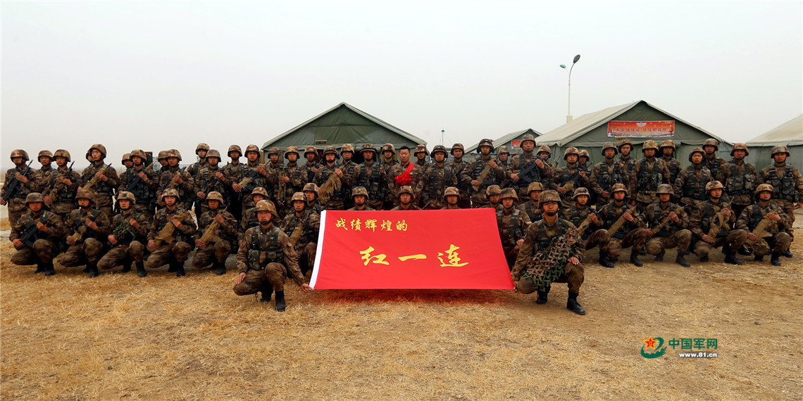 退役军人告别仪式过程,军人退役仪式感人视频