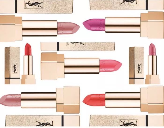 口红怎么涂不沾杯不掉色,涂口红怎么不会沾杯