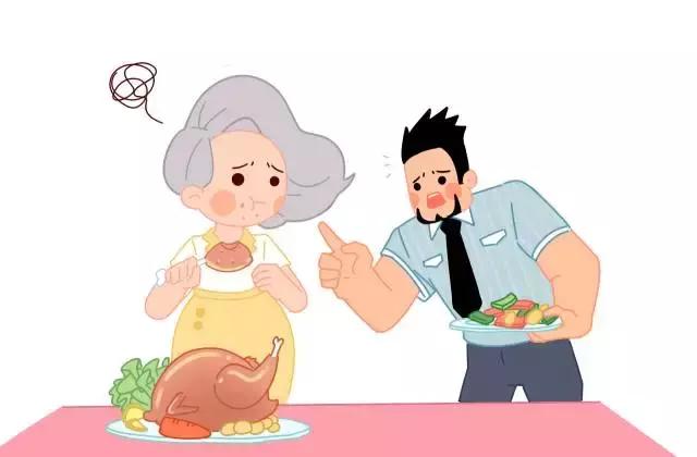 孕期腹痛的原因有哪些,孕期分别有哪些痛