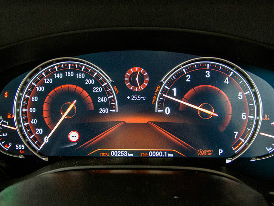 宝马640li四门版,宝马640li二手