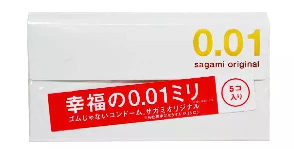 去日本血拼购物，到底哪些值得买？