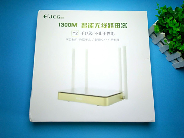 千兆路由器升级到2.5g,千兆网络升级万兆