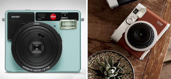 最便宜的徕卡单反相机是哪款,徕卡相机最值得入手的一款