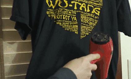 衣服不干开空调制冷好还是除湿好,衣服除湿最有效的方法