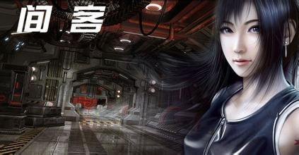 闂村鎺ㄨ崘,闂村鏈夊０灏忚