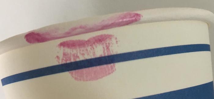 veryvictoria口红试色,ct维多利亚口红试色