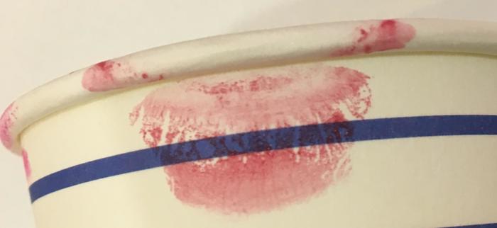 veryvictoria口红试色,ct维多利亚口红试色