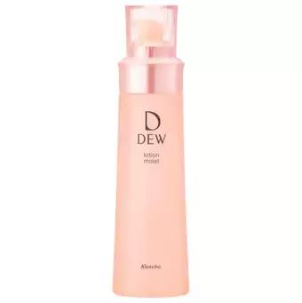 cosme大赏2017获奖单品,cosme殿堂大赏2020