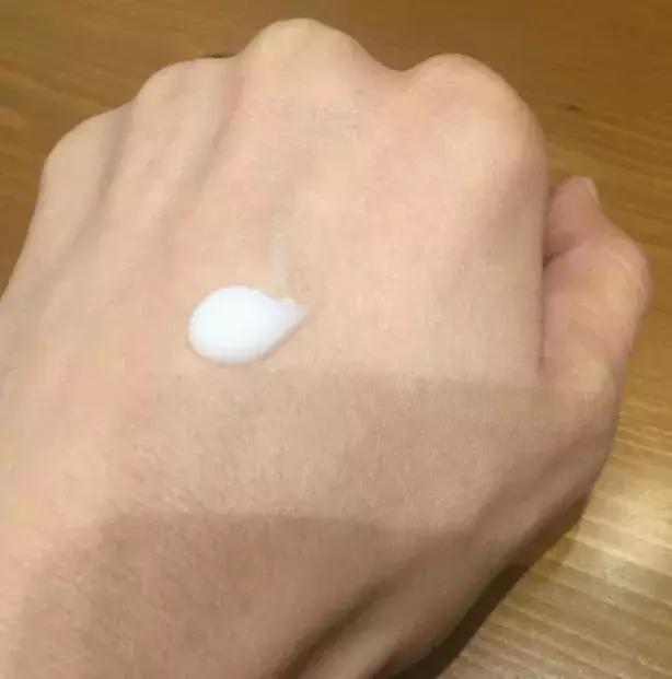 cosme大赏2017获奖单品,cosme殿堂大赏2020