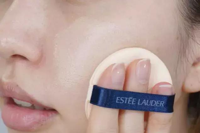 cosme大赏2017获奖单品,cosme殿堂大赏2020