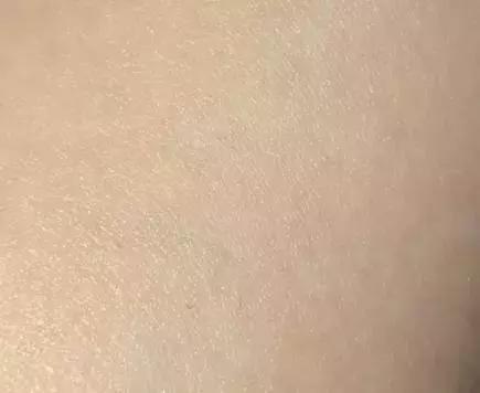 cosme大赏2017获奖单品,cosme殿堂大赏2020