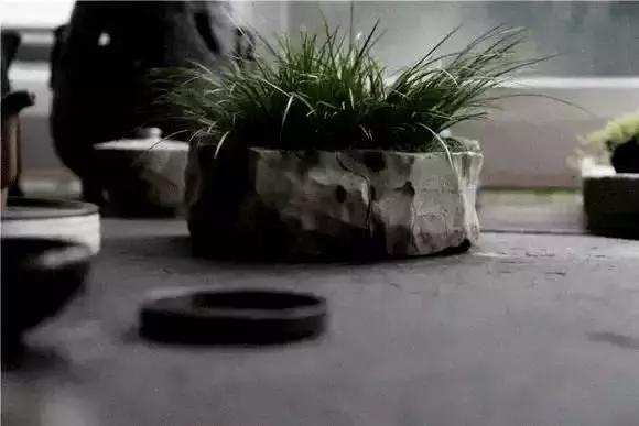 简、静、雅！中国人的书屋，骨子里的风雅