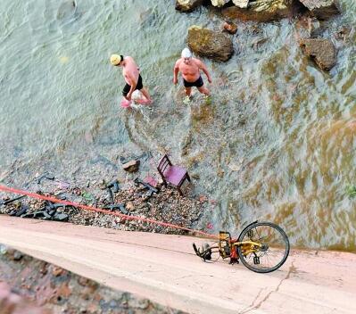 汉口部分道路将单向通行,武汉12点以后货车还禁行吗