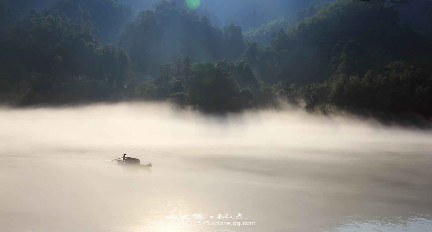 中国古代诗词名句大全：先秦汉魏南北朝卷