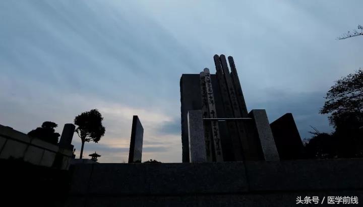 中国晚期癌症治愈率,晚期癌症对人的伤害