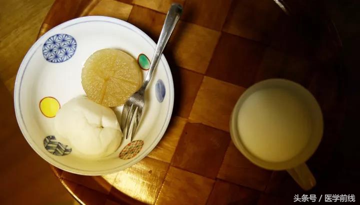 中国晚期癌症治愈率,晚期癌症对人的伤害