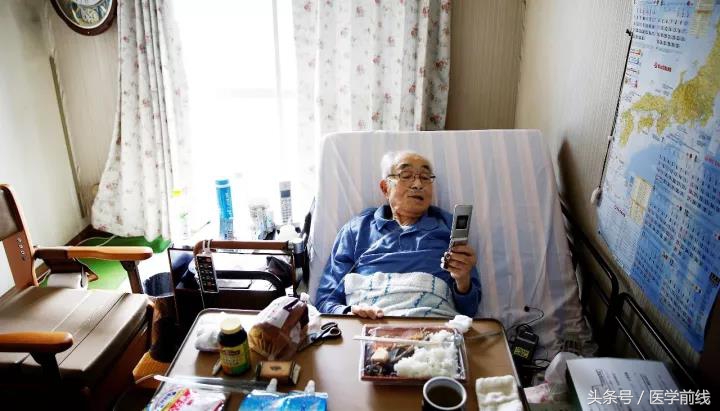 中国晚期癌症治愈率,晚期癌症对人的伤害