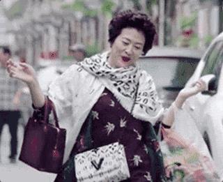 央视曝光海淘陷阱！造假过程触目惊心，你可能也中招了！