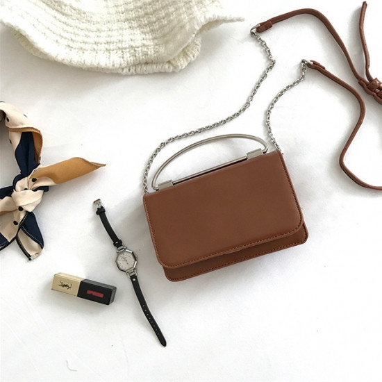 包包上的圆珠笔印怎么去掉11种方法教你轻松解决难题