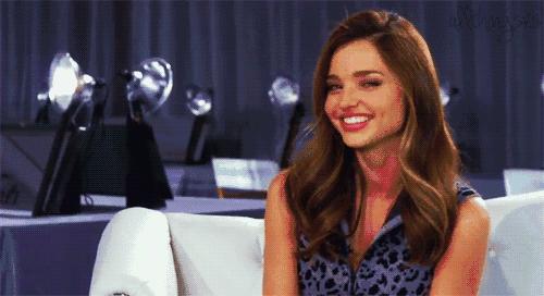 不懂这些干货怎么美白都是白费,不懂护肤怎么护肤