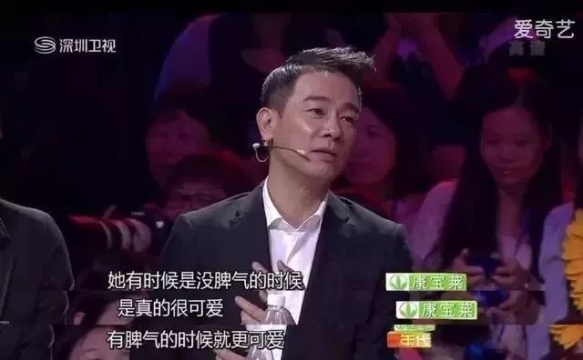 如何让男人成为宠妻狂魔,让男人宠你入骨的5个技巧