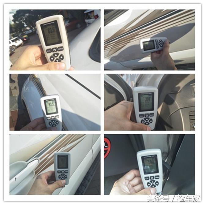 八年的霸道卖28万？不愧是“烂路王”，买家卖家都值了