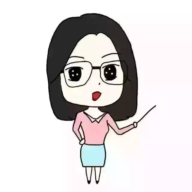 什么？生二胎，可以搞定一胎的月子病！