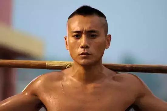 周润发吴宇森完整版,成龙吴宇森武打片