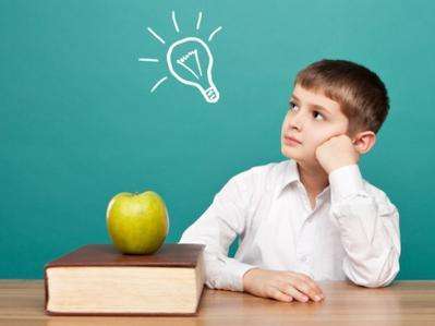 幼儿园的小朋友该不该学习识字,幼儿园小班能教孩子认字吗