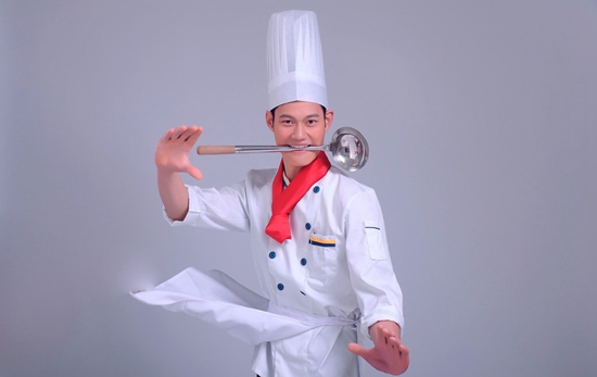 素描零基础入门教学视频,素描画直线老是画不直怎么办