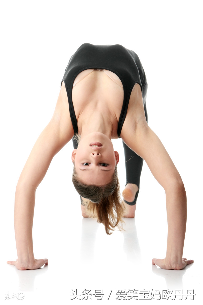 生完宝宝胖了怎么瘦,生完宝宝胖