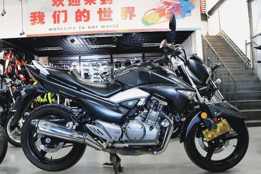 这4款神车值得入手,这款神车值得买吗