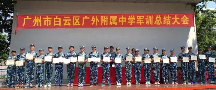 很容易被家长忽略的方面,家长容易忽视的东西