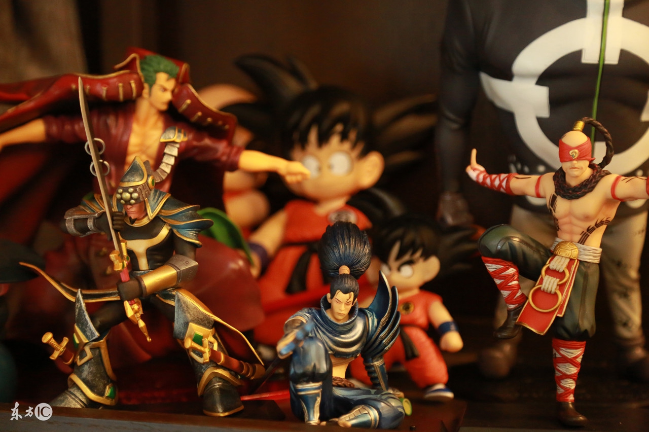 利用qq群怎么挣钱,在家里怎么利用家里空间赚钱