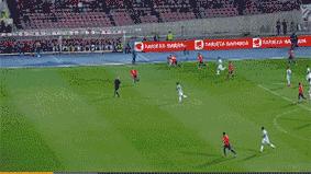 世界足球十大巨星的故事,世界足坛十大助攻