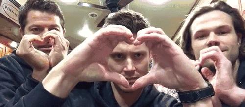 不懂这些干货怎么美白都是白费,不懂护肤怎么护肤