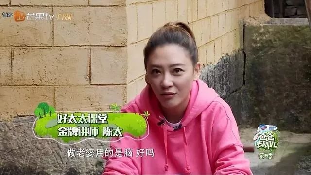如何让男人成为宠妻狂魔,让男人宠你入骨的5个技巧