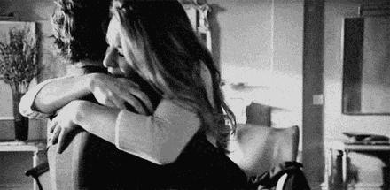 如果男朋友送你礼物你会选什么,男朋友适合送的圣诞礼物