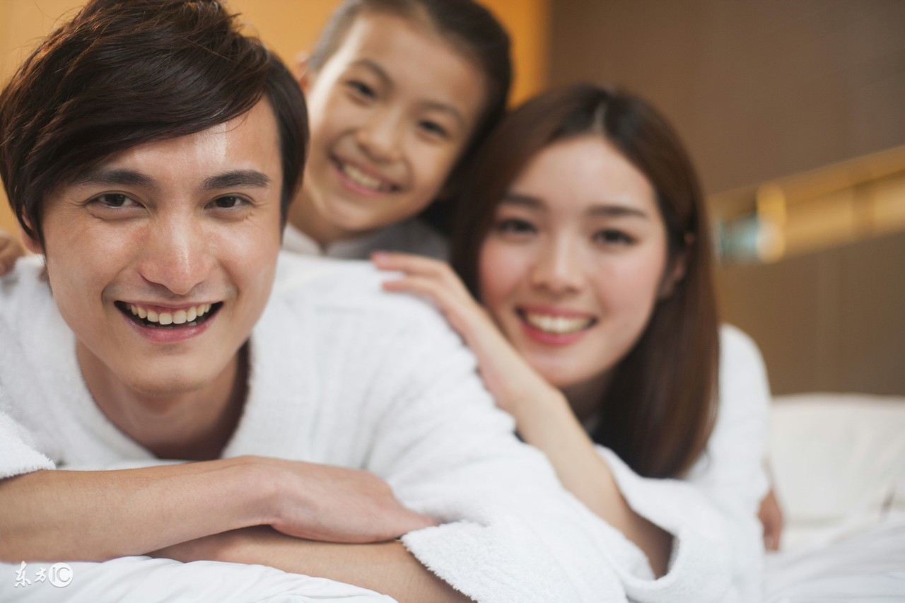 老婆的娘家人频繁来借钱怎么处理,娘家人总是向我借钱怎么办