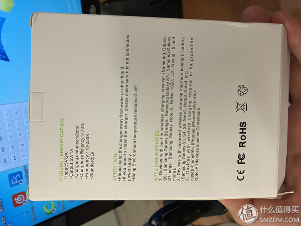 iphone8值得买的东西,iphone8现在还值得购买