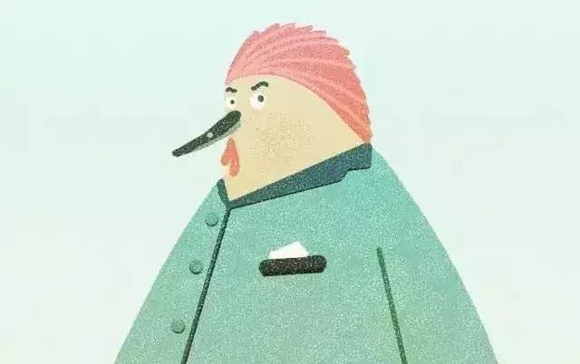 孩子学不好数学的五个原因,孩子数学成绩差快来试试这个方法