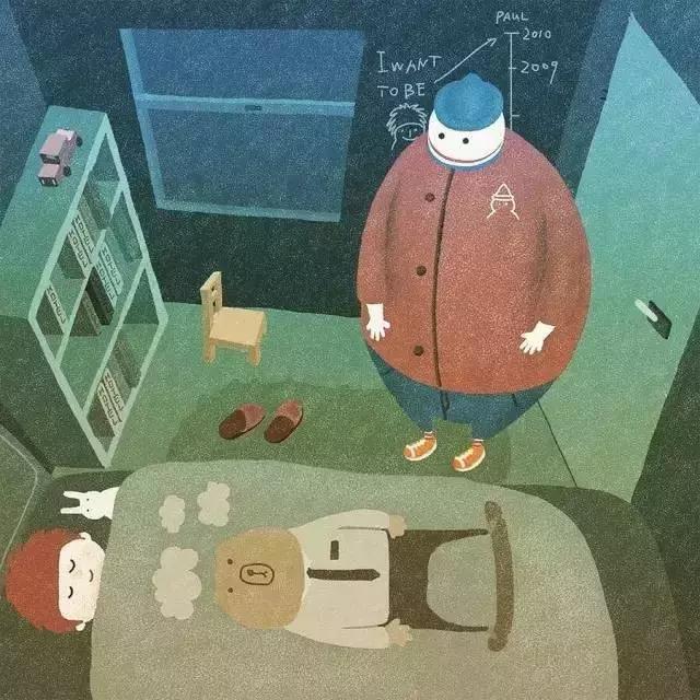 孩子学不好数学的五个原因,孩子数学成绩差快来试试这个方法