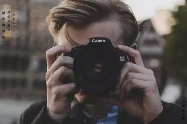 拍摄画面有黑边什么原因,相机拍照有紫边怎么办