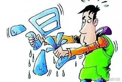 国医大师伍炳彩主治什么病,国医大师伍炳彩在哪里看病