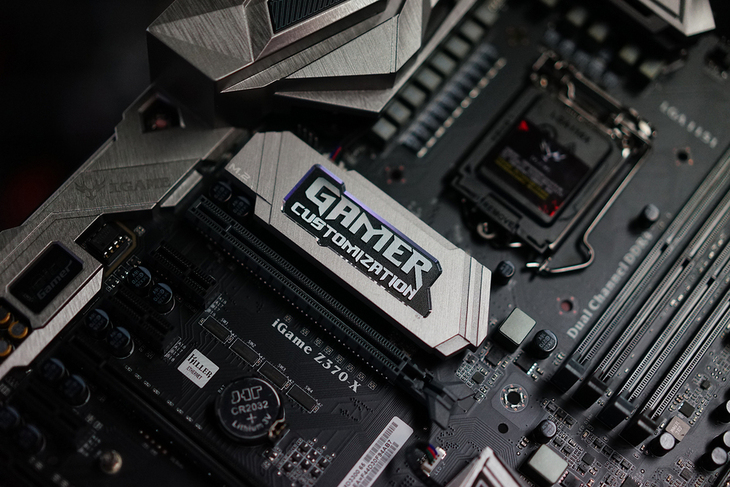 intelcorei5-4570和2060谁更强,intelcorei5-9300h对比图