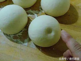 草堂嚼字||枞阳方言研究（18）X部生字知多少