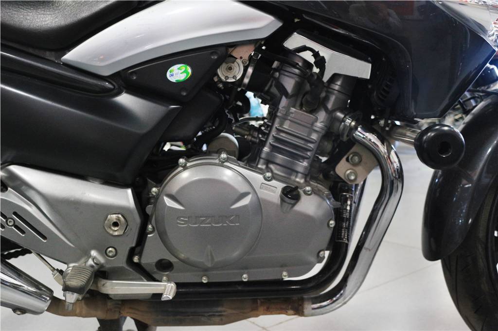 这4款神车值得入手,这款神车值得买吗